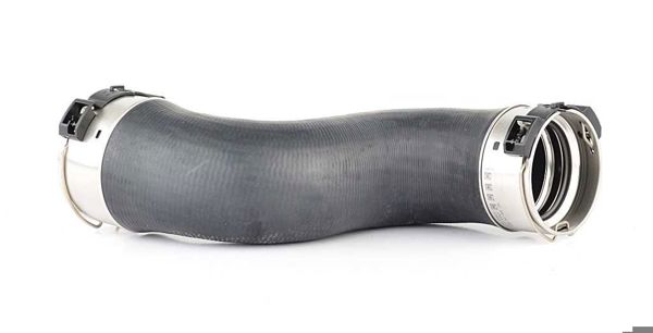BSG 60-720-213 | Turbo Hortumu Sol Sprt.315,316,416,515,516Cdı Om 651 955 11-