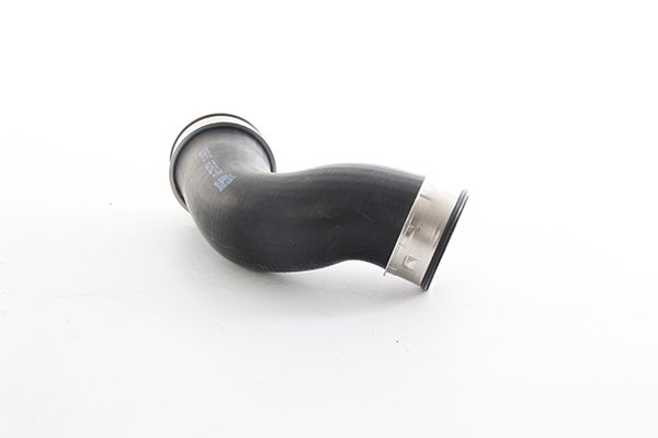 BSG 60-720-229 | Turbo Hortumu Sol  W211 M647 02-08