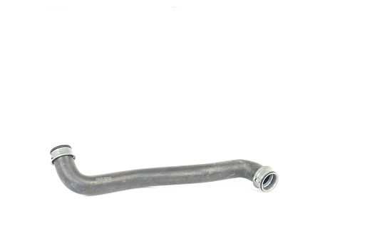 BSG 60-720-255 | Hava Hortumu Egzoz Içın