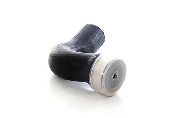 BSG 60-720-277 | Turbo Hortumu  Ml 163 612 1998-2004