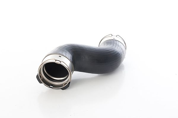 BSG 60-720-290 | Turbo Hortumu Sol  639 Vito 651 2009-2014