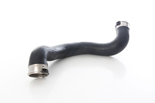 BSG 60-720-296 | Turbo Hortumu Sağ  W204-212-207 M271 Cgı 10-13