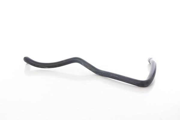 BSG 60-720-299 | Yedek Su Depo Hortum