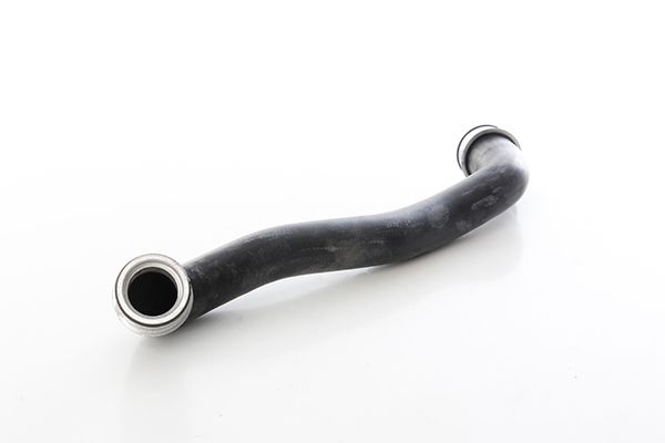 BSG 60-720-334 | Radyatör Hortumu Üst