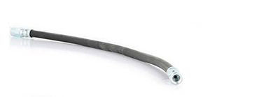 BSG 60-730-001 | Fren Hortumu Ön