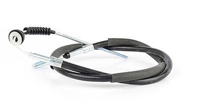 BSG 60-750-001 | Debriyaj Teli