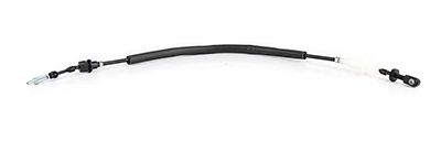 BSG 60-755-001 | Gaz Teli