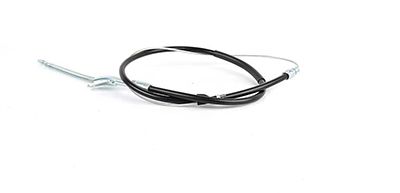 BSG 60-765-003 | El Fren Teli Sağ