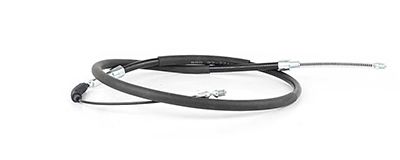 BSG 60-765-012 | El Fren Teli