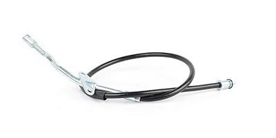 BSG 60-765-019 | El Fren Teli Arka Sağ 111 Cm