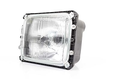 BSG 60-800-002 | Far Sağ  207,208,209,210,307,308,309,310.D Om.616-Om.601 77-96