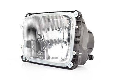 BSG 60-800-003 | Far Sol  Mb,609,709D,814D Om.364 86-94-98