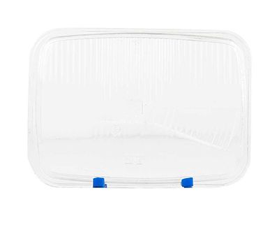 BSG 60-801-003 | Far Camı Sağ