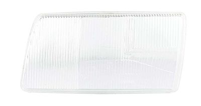 BSG 60-801-022 | Far Camı Sol  W126 Bm 80-90