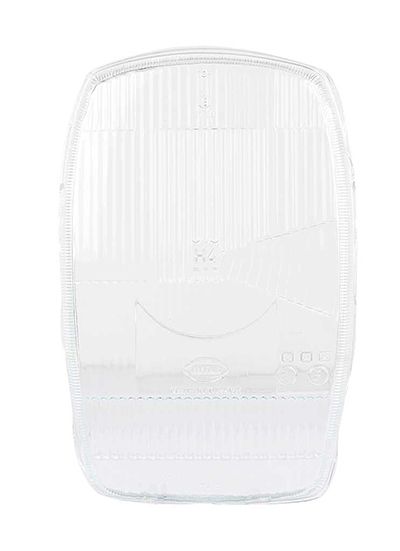 BSG 60-801-023 | Far Camı Sağ/Sol W115 Bm 71-75