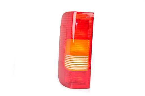 BSG 60-805-005 | Stop Lambası Sağ Sarı-E.M W901-902-903-904 Bm 95-99