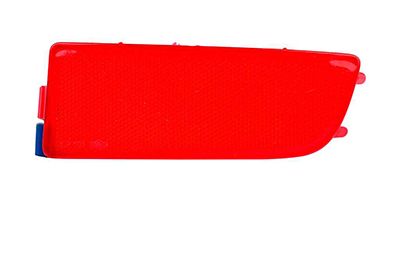 BSG 60-810-013 | Tampon Reflektörü Arka Sağ  Sprt.215,315Cdı,Crafter Om.646 06-
