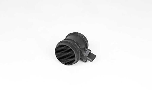 BSG 60-837-014 | Hava Debimetresi