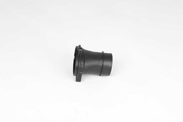 BSG 60-837-020 | Hava Debimetresi