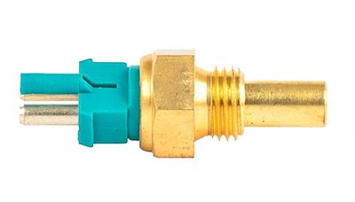 BSG 60-840-014 | Su Sıcaklık Müşürü