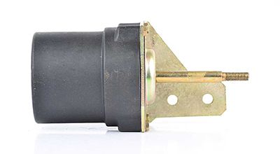 BSG 60-840-022 | Stop Müşürü  Mb,609,709,711,809,811,814.D Om.364 86-94
