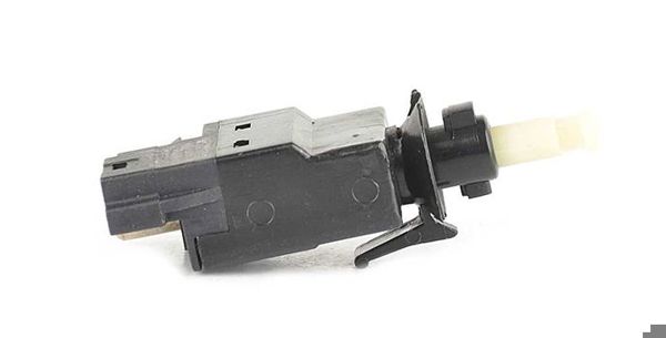 BSG 60-840-024 | Fren Pedal Müşürü  210-208-124 Bm 96-99