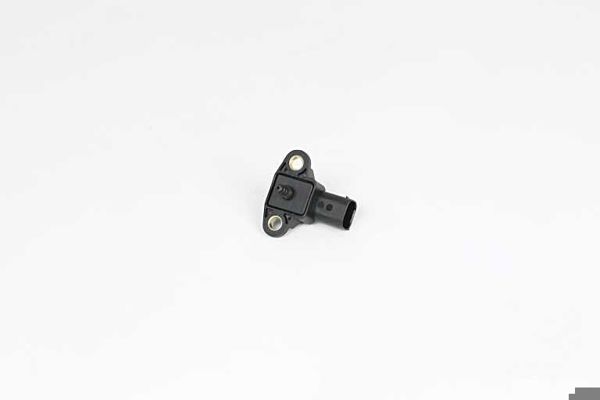 BSG 60-840-043 | Manifold Sensörü