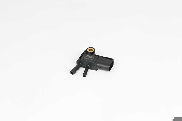 BSG 60-840-045 | Egzos Basınç Sensörü