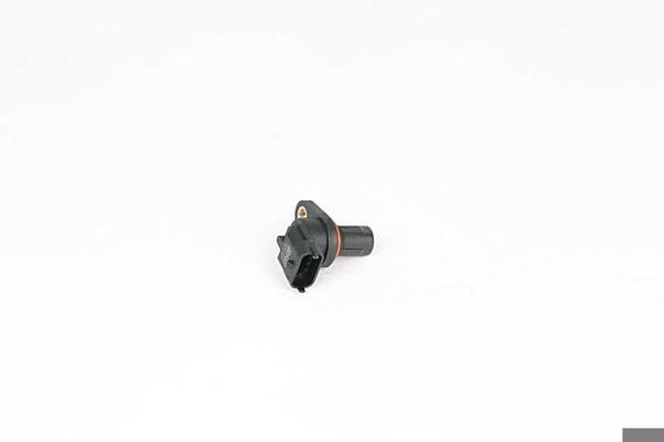 BSG 60-840-049 | Eksantrik Devir Sensörü