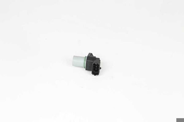 BSG 60-840-050 | Eksantrik Devir Sensörü