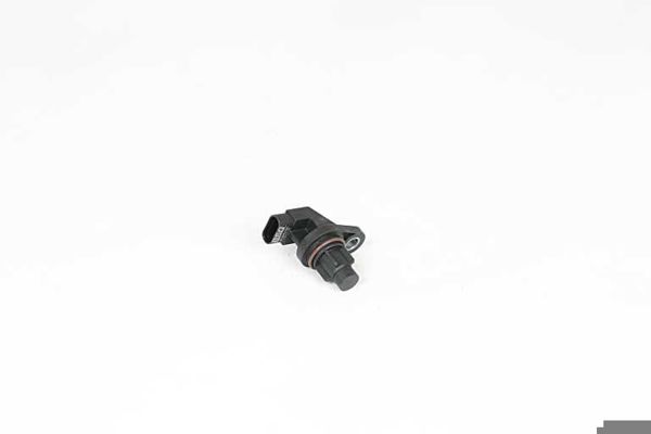 BSG 60-840-056 | Eksantrik Devir Sensörü