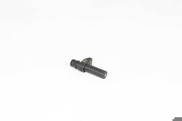BSG 60-840-059 | Krank Devir Sensörü