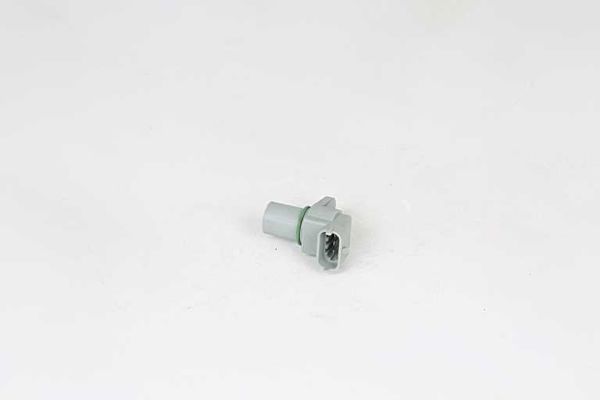 BSG 60-840-061 | Eksantrik Devir Sensörü  W202-203-210-220 M112-111 1999-2006