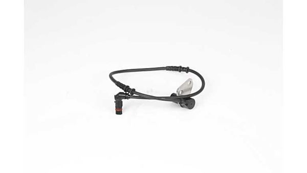 BSG 60-840-066 | ABS Sensörü Ön Sol