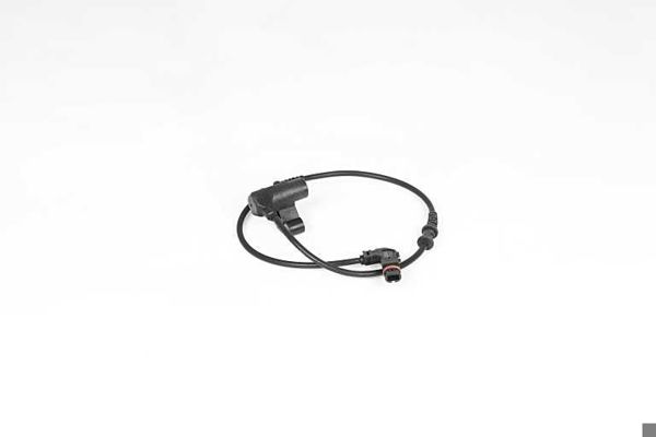 BSG 60-840-067 | ABS Sensörü Ön Sol