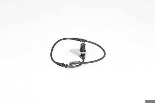 BSG 60-840-070 | ABS Sensörü Ön Sağ