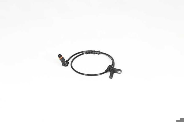 BSG 60-840-076 | ABS Sensörü Ön Sağ / Sol