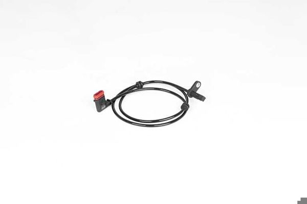 BSG 60-840-077 | ABS Sensörü Arka Sağ / Sol