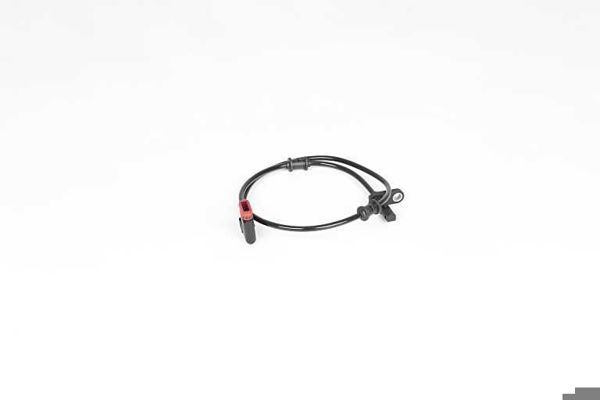 BSG 60-840-078 | ABS Sensörü Arka Sağ / Sol