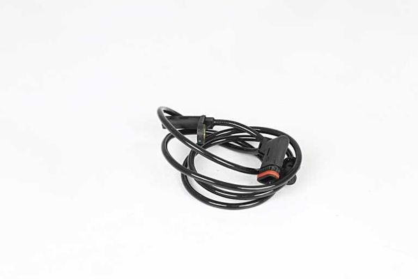 BSG 60-840-080 | ABS Sensörü Arka Sol