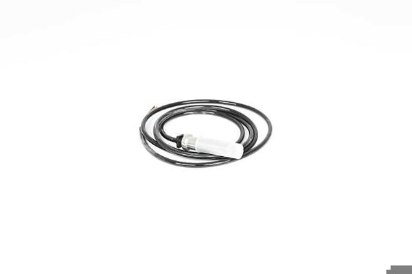 BSG 60-840-085 | ABS Sensörü Arka Sağ/Sol Sprıter-Lt35 Bm 1995-2006