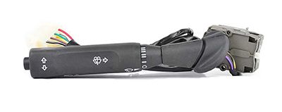 BSG 60-855-002 | Sinyal Kumanda Kolu