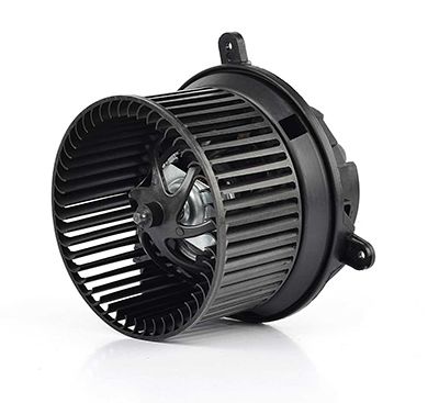 BSG 60-865-003 | Kalorifer Motoru