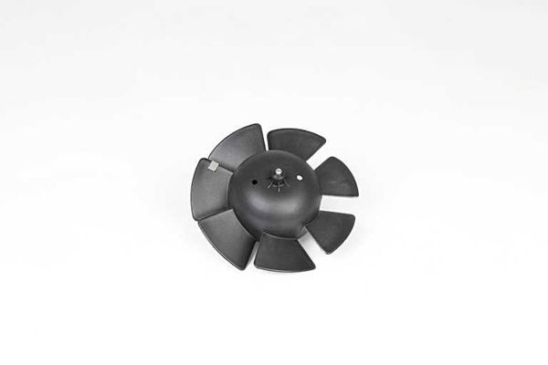 BSG 60-865-004 | Kalorifer Motoru