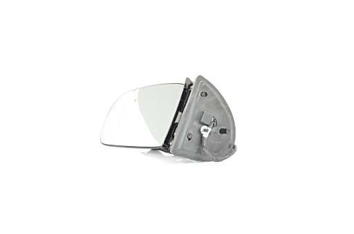 BSG 60-900-027 | Dış Dikiz Aynası Sol Elektrikli Katlanır Isıtmalı Astarlı Sinyalli Aydınlatmalı Hafızalı Kör Noktalı   251 Bm 2005-2010