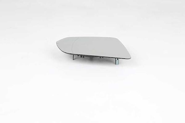 BSG 60-910-055 | Ayna Camı Sağ Isıtmalı/Asferik 447 Bm 2013-