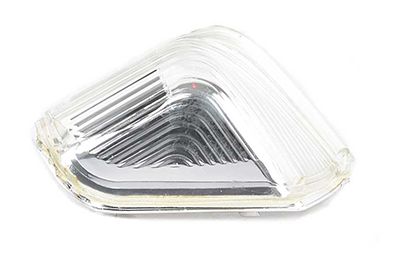 BSG 60-916-002 | Ayna Sinyali Sol