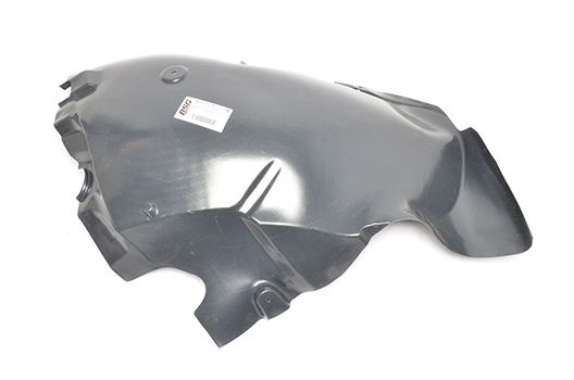 BSG 60-923-002 | Çamurluk Davlumbazı Ön Sol Önün Önü