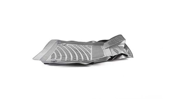 BSG 60-934-032 | Paspas 3D Havuzlu Kokusuz S Serisi 222 Bm 2014-