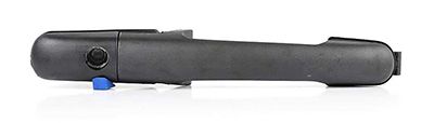 BSG 60-970-002 | Sürgülü Kapı Kolu  Sprt.312,313,Lt35 Om.602,611 95-06